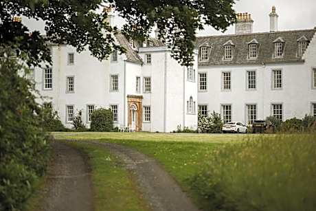 Islay House