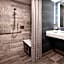 Boulder Marriott