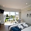 Thanda Vista B and B
