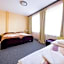 Hotel Uno