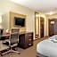 Sleep Inn & Suites Grand Forks Near Alerus Center