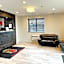 Super 8 by Wyndham Cedar Rapids