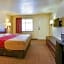 Econo Lodge San Marcos