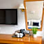 Hamlet Hotels Maidstone