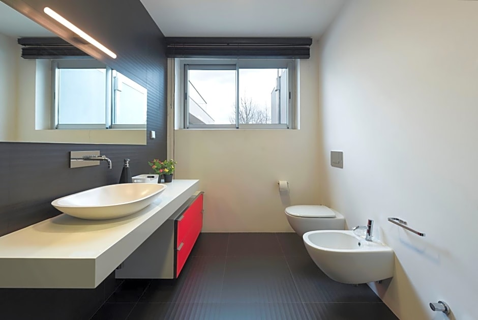 Casa da Costa Grande