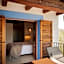 Ca Na Xica - Hotel & Spa