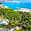 Hotel Bellevue - by Liburnia Hotels & Villas