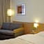 Novotel Duesseldorf City West
