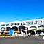 Tabist Chunichi Business Hotel Shima