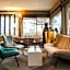 Mercure Cabourg Hôtel & Spa
