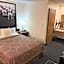 Super 8 by Wyndham Selma/Fresno Area