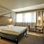 ibis Innsbruck