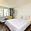 Steinenschanze Stadthotel