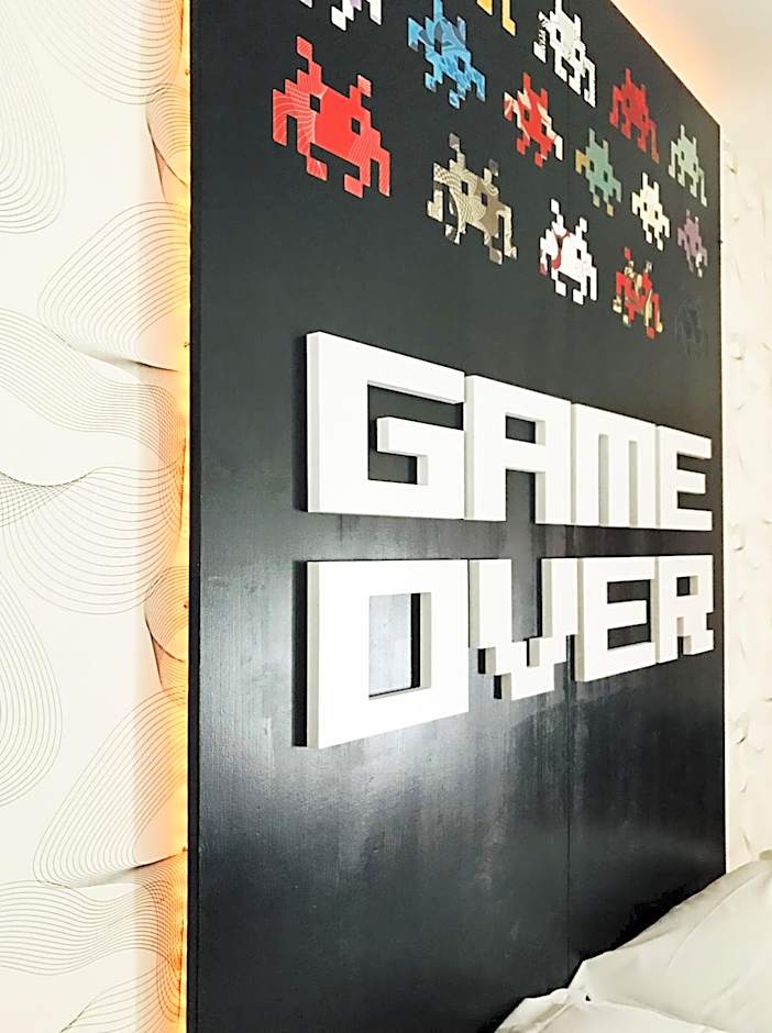 Bad - B&B And Design