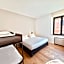 Hotel Pex Mantova