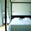 Hotel La Malcontenta