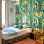 Hôtel Cecil - Boutique hôtel