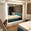 Hotel Saftica