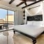 Hilton Vacation Club Cabo Azul Los Cabos