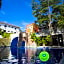 Hotel Xbalamque & Spa Cancun Centro