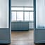 Constance Luxury Apartment by DomuSicily