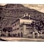 Albergo Casagrande