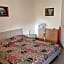 B&B Rometta Beach