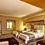 Huangshan Xuanyuan International Hotel