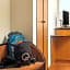 Parkhotel Landau