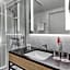 IntercityHotel Hannover Hauptbahnhof-Ost