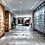 New York LaGuardia Airport Marriott