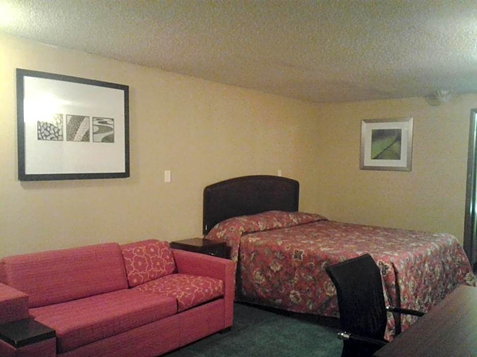 Xenia Country Inn