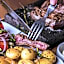 ibis Styles Lublin Stare Miasto