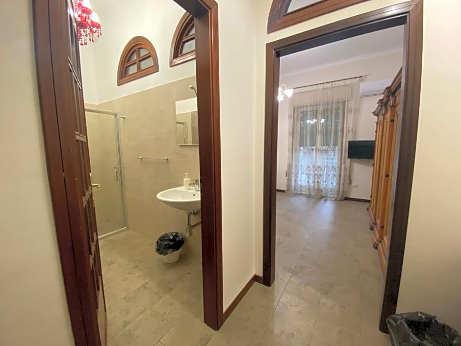 B&B Giulia – Naples, CO