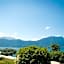 Hotel Beau Rivage Weggis