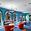 Quality Inn London North