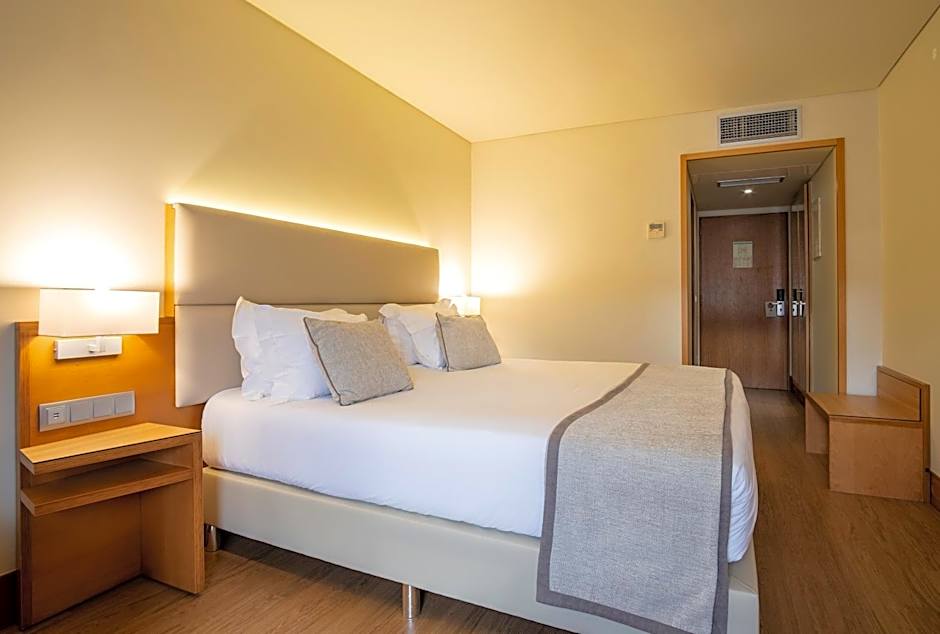 The Azoriani Boutique, an Ascend Collection Hotel