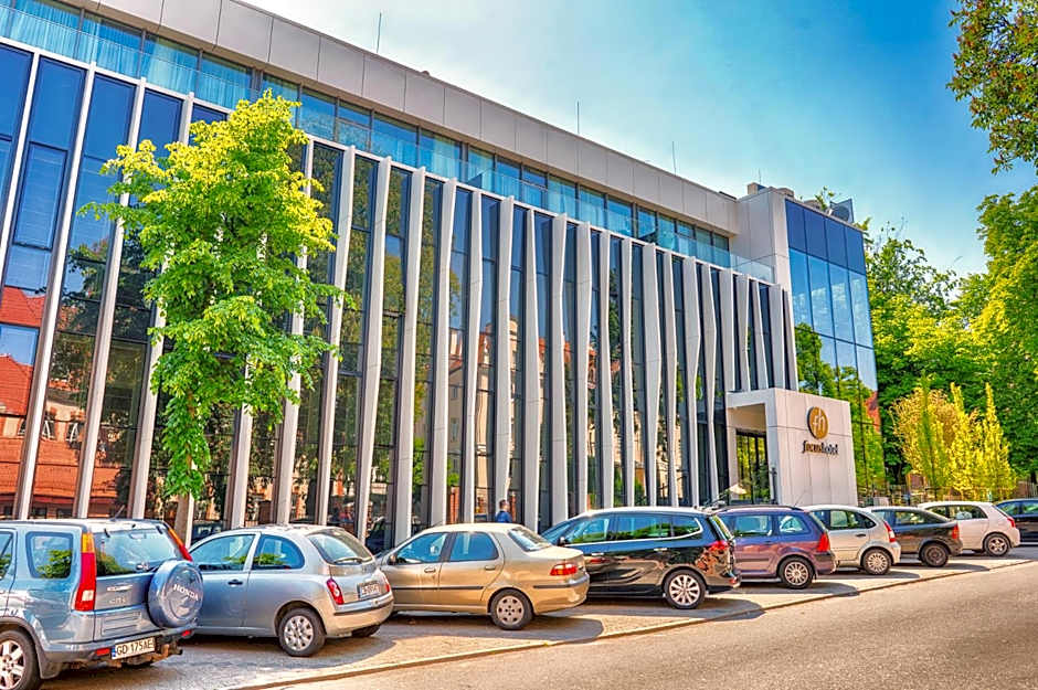 Focus Hotel Premium Sopot