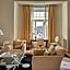 Four Seasons Hotel Gresham Palace Budapest