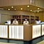 Quad Inn Yokote
