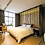 Yeoubi Hotel