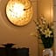 Hotel Novecento