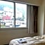 Toya Kohantei Hotel
