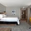 Holiday Inn Express And Suites Alton St Louis Area By IHG