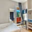 B&B Hotel Bergamo