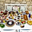 Leylak Boutique Hotel & Brasserie