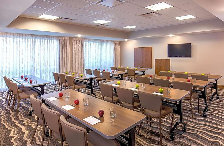 Staybridge Suites Charlottesville Airport By IHG