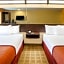Microtel Inn & Suites By Wyndham Stillwater