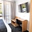 Econo Lodge Mildura