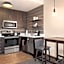 Residence Inn by Marriott Des Moines Ankeny